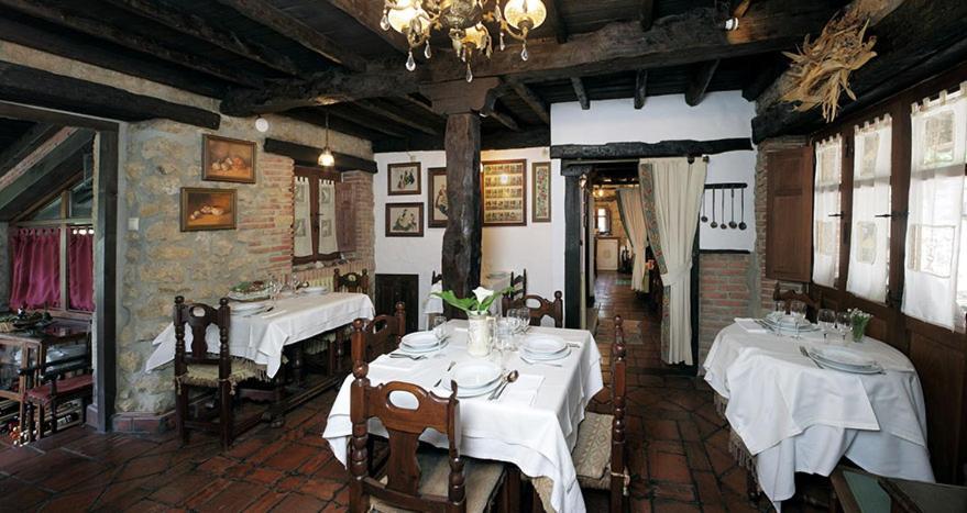 Homestay Santuario Kunturi - Adults Only