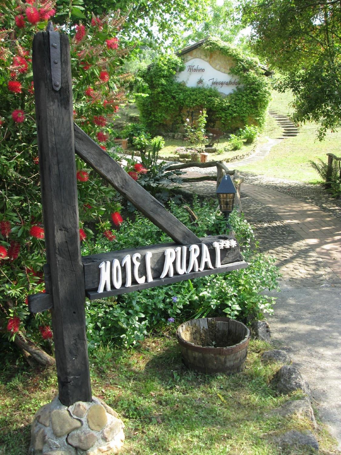 Alloggio in famiglia Santuario Kunturi - Adults Only