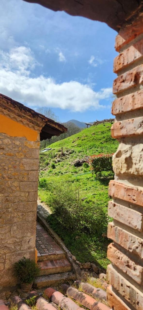 Santuario Kunturi - Adults Only *